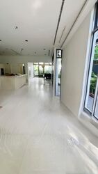 Serangoon Garden Estate (D19), Semi-Detached #580158461